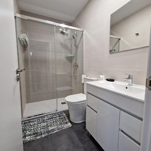 Habitación Individual